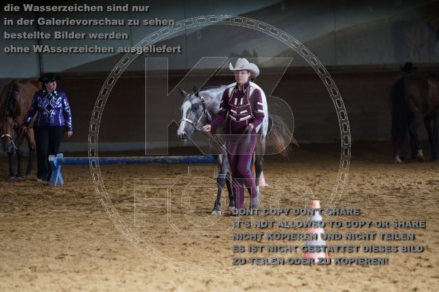 s_K3F01585.JPG